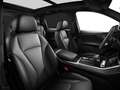 Audi Q7 50 TDI quattro tiptronic S line Matrix-LED Pa Silber - thumbnail 10