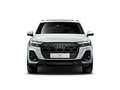 Audi Q7 50 TDI quattro tiptronic S line Matrix-LED Pa Silber - thumbnail 3