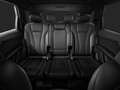 Audi Q7 50 TDI quattro tiptronic S line Matrix-LED Pa Silber - thumbnail 11