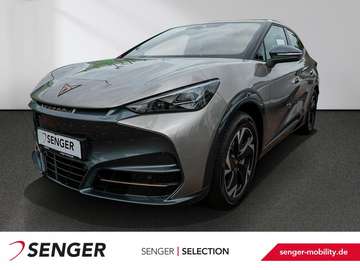 Edge LED PDC SHZ APP-Connect Wärmep.