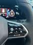Volkswagen Golf GTE 1.4 eHybrid Czarny - thumbnail 10