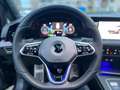 Volkswagen Golf GTE 1.4 eHybrid Czarny - thumbnail 8