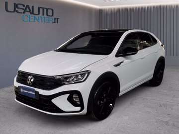 1.5 tsi r-line 150cv dsg