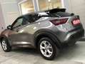 Nissan Juke Juke II 2020 1.0 dig-t Business 117cv dct ** IVA * Grijs - thumbnail 3