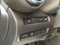 Nissan Juke 1.0 dig-t Bus 117CV / IVA /  PREZZO REALE NO RATE Grau - thumbnail 13