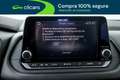 Nissan Qashqai 1.3 DIG-T mHEV 12V Acenta 4x2 Aut. 116kW Blanco - thumbnail 29