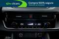 Nissan Qashqai 1.3 DIG-T mHEV 12V Acenta 4x2 Aut. 116kW Blanco - thumbnail 27