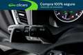 Nissan Qashqai 1.3 DIG-T mHEV 12V Acenta 4x2 Aut. 116kW Blanco - thumbnail 24