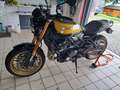 Kawasaki Z 900 Geel - thumbnail 4