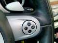 MINI Cooper Clubman Mini 1.6 Automaat / Nieuwe Klepseals Zwart - thumbnail 20