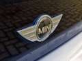 MINI Cooper Clubman Mini 1.6 Automaat / Nieuwe Klepseals Zwart - thumbnail 24