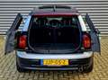 MINI Cooper Clubman Mini 1.6 Automaat / Nieuwe Klepseals Noir - thumbnail 4