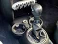 MINI Cooper Clubman Mini 1.6 Automaat / Nieuwe Klepseals Zwart - thumbnail 18