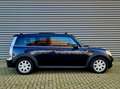 MINI Cooper Clubman Mini 1.6 Automaat / Nieuwe Klepseals Zwart - thumbnail 6
