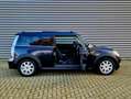 MINI Cooper Clubman Mini 1.6 Automaat / Nieuwe Klepseals Zwart - thumbnail 7