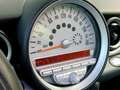 MINI Cooper Clubman Mini 1.6 Automaat / Nieuwe Klepseals Zwart - thumbnail 17