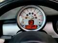 MINI Cooper Clubman Mini 1.6 Automaat / Nieuwe Klepseals Zwart - thumbnail 16