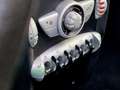 MINI Cooper Clubman Mini 1.6 Automaat / Nieuwe Klepseals Zwart - thumbnail 15
