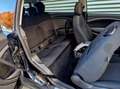 MINI Cooper Clubman Mini 1.6 Automaat / Nieuwe Klepseals Zwart - thumbnail 10
