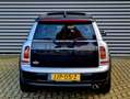 MINI Cooper Clubman Mini 1.6 Automaat / Nieuwe Klepseals Zwart - thumbnail 3