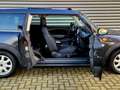 MINI Cooper Clubman Mini 1.6 Automaat / Nieuwe Klepseals Zwart - thumbnail 9