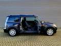 MINI Cooper Clubman Mini 1.6 Automaat / Nieuwe Klepseals Zwart - thumbnail 8