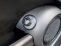 MINI Cooper Clubman Mini 1.6 Automaat / Nieuwe Klepseals Zwart - thumbnail 21