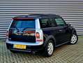 MINI Cooper Clubman Mini 1.6 Automaat / Nieuwe Klepseals Noir - thumbnail 5