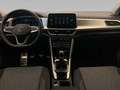 Volkswagen T-Roc Move 1,5 TSI *NAVI*AHK*LED*ACC*R-CAM*SHZ* Bleu - thumbnail 15