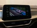 Volkswagen T-Roc Move 1,5 TSI *NAVI*AHK*LED*ACC*R-CAM*SHZ* Bleu - thumbnail 19