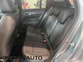 Jeep Avenger 1.2 Turbo Summit Km.Zero MY25 Grijs - thumbnail 21