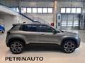 Jeep Avenger 1.2 Turbo Summit Km.Zero MY25 Grijs - thumbnail 4