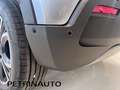 Jeep Avenger 1.2 Turbo Summit Km.Zero MY25 Grijs - thumbnail 25