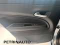 Jeep Avenger 1.2 Turbo Summit Km.Zero MY25 Grijs - thumbnail 20