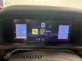 Jeep Avenger 1.2 Turbo Summit Km.Zero MY25 Grijs - thumbnail 15