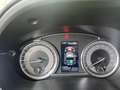 Suzuki Vitara 1.4 Turbo Boosterjet GLX Rouge - thumbnail 10