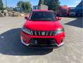 Suzuki Vitara 1.4 Turbo Boosterjet GLX Rouge - thumbnail 5