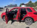 Suzuki Vitara 1.4 Turbo Boosterjet GLX Rouge - thumbnail 9