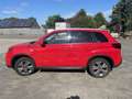 Suzuki Vitara 1.4 Turbo Boosterjet GLX Rouge - thumbnail 11