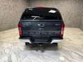Ford Ranger XLT Doppelkabine 4x4 Grau - thumbnail 6