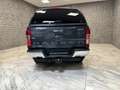 Ford Ranger XLT Doppelkabine 4x4 Grau - thumbnail 2