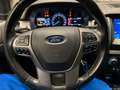 Ford Ranger XLT Doppelkabine 4x4 Grau - thumbnail 25