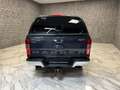 Ford Ranger XLT Doppelkabine 4x4 Grau - thumbnail 5
