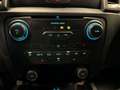 Ford Ranger XLT Doppelkabine 4x4 Grau - thumbnail 22