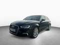 Audi A3 Spb. e-tron Sport - PANO - ACC - KAMERA Negro - thumbnail 16