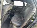 Audi A3 Spb. e-tron Sport - PANO - ACC - KAMERA Negro - thumbnail 12