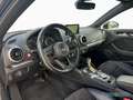Audi A3 Spb. e-tron Sport - PANO - ACC - KAMERA Negro - thumbnail 7