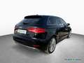 Audi A3 Spb. e-tron Sport - PANO - ACC - KAMERA Negro - thumbnail 5