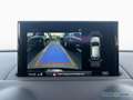 Audi A3 Spb. e-tron Sport - PANO - ACC - KAMERA Negro - thumbnail 9