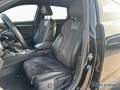 Audi A3 Spb. e-tron Sport - PANO - ACC - KAMERA Negro - thumbnail 10